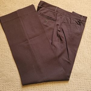 Womens slacks